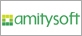 Amitysoft Technologies Private Ltd.